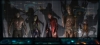 arte conceptual guardianes reducido 2